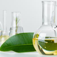 Utiliser des produits probiotiques de nettoyage industriel