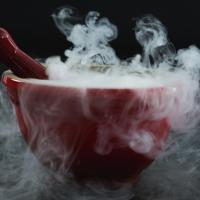 O� acheter de la glace carbonique ? Delta Diffusion votre fournisseur ! 