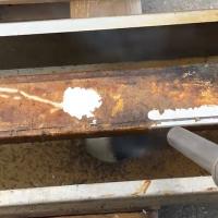 Nettoyage Cryog�nique ou A�rogommage, Comment  Choisir ?