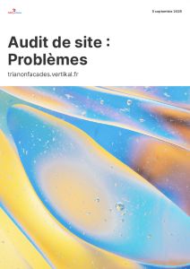 Document � t�l�charger