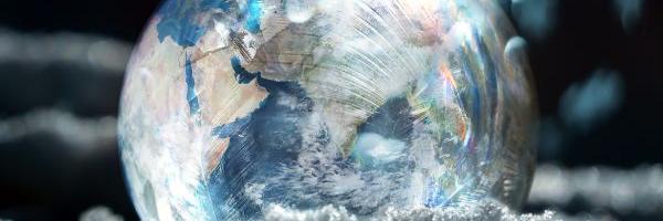 Qu'est-ce que la technologie cryog�nique ? 