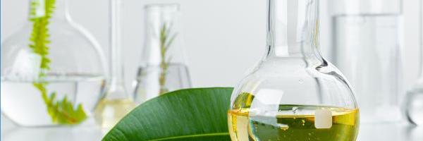 Utiliser des produits probiotiques de nettoyage industriel