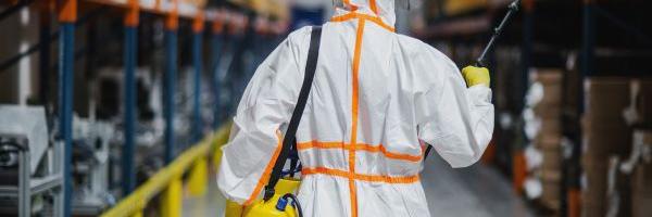 Comment fonctionne un nettoyeur cryog�nique ? Delta Diffusion vous explique ! 