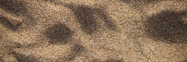 O� acheter l�abrasif GARNET ? Delta Diffusion votre fournisseur ! 