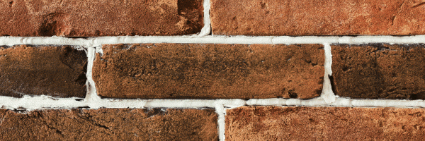 D�moussage de fa�ades par proc�d� cryog�nique 