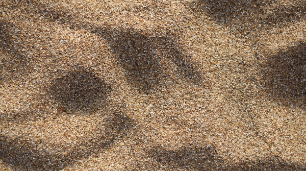 O&ugrave; acheter l�abrasif GARNET ? Delta Diffusion votre fournisseur ! 